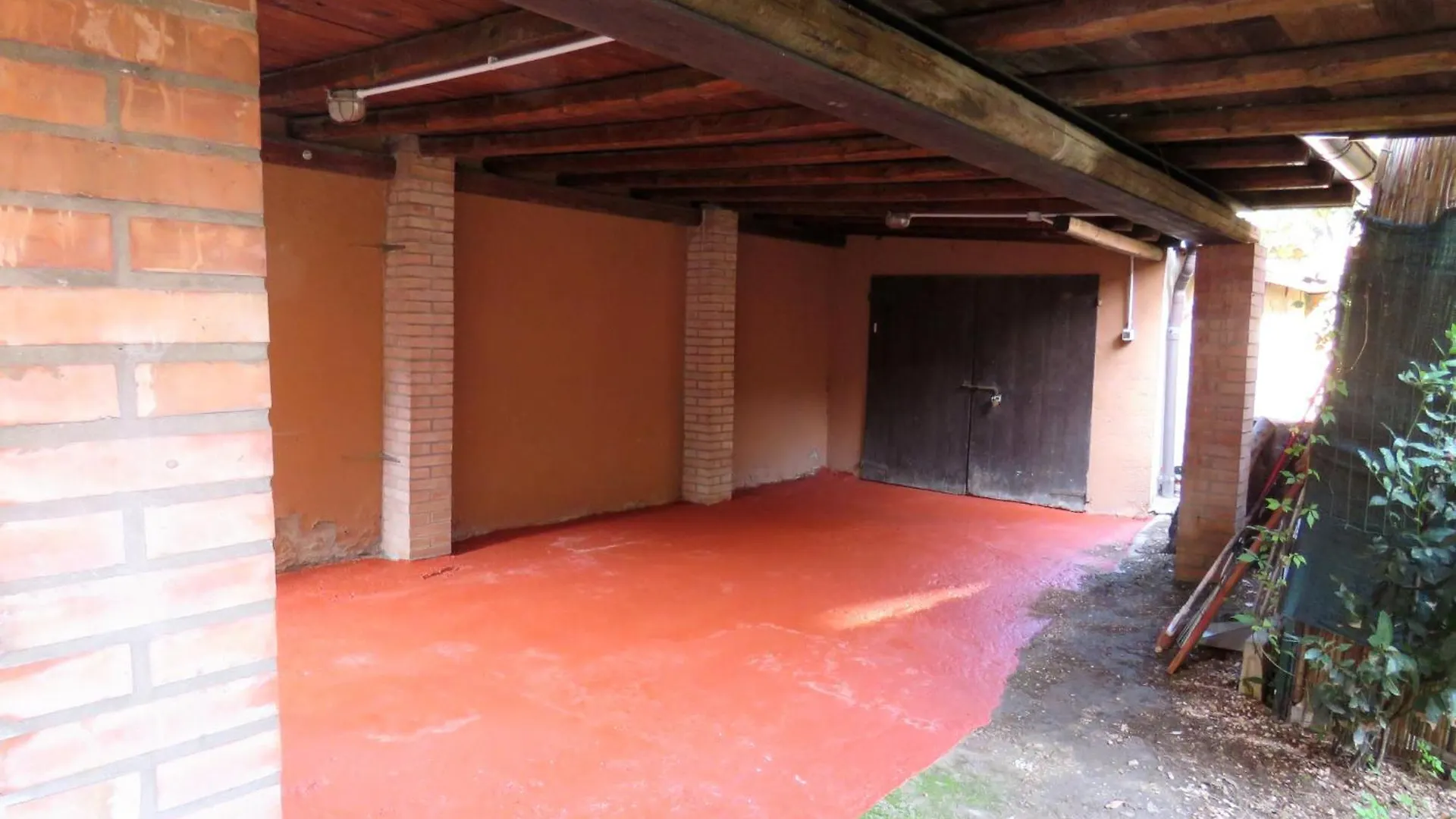 Modigliani Apartment Bologna